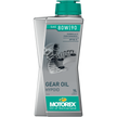 Motorex Hypoid Gear Oil 80W90