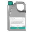 Motorex Coolant M5.0 Concentrate