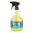 Motorex Moto Clean
