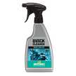 Motorex Quick Cleaner