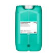Motorex Coolant 3.0 (Ready to use)