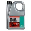 Motorex Cross Power 2T Synthetic
