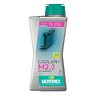 Motorex Coolant 3.0 (Ready to use)