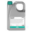 Motorex Coolant 3.0 (Ready to use)