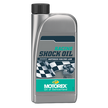 Motorex Racing Shock Oil