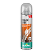 Motorex Adventure Chain Lube