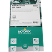 Motorex 4T Power Synt 5W40/10W50/10W60