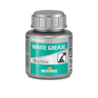 Motorex White Grease