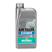 Motorex Air Filter Cleaner
