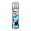 Motorex Chain Clean Degreaser