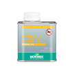 Motorex Hydraulic Clutch Fluid 75 (Mineral Oil Based)