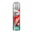 Motorex Off-road Chain Lube