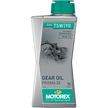 Motorex Prisma ZX 75W90 Gear Oil