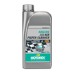 Motorex Racing Bio Air Filter Cleaner (Twin Air)