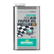 Motorex Racing Bio Air Filter Oil (Twin Air)