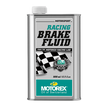 Motorex Racing Brake Fluid