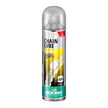 Motorex Racing Chain Lube