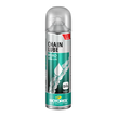 Motorex Road Chain Lube