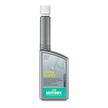 Motorex System Guard (fuel system cleaner)