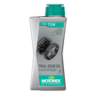 Motorex Trials Gear Oil 75W