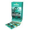 Motorex Viso Clean