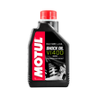 FACTORY LINE SHOCK OIL
