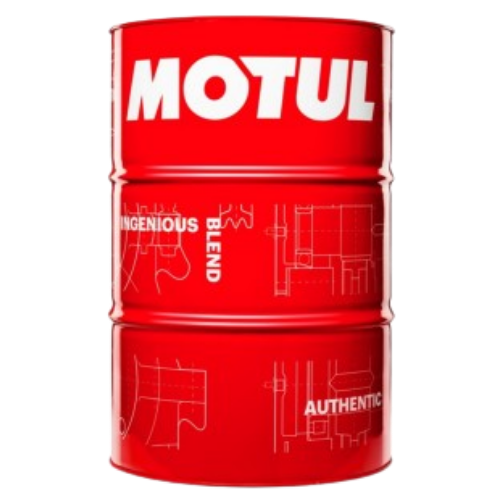 MOTUL 300V SYNTHETIC RACING MOTOR OIL (5W30, 5W40, 10W40, 10W50, 15w50)