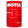 MOTUL 300V SYNTHETIC RACING MOTOR OIL (5W30, 5W40, 10W40, 10W50, 15w50)