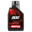 800 2T OFFROAD - FACTORY LINE 2-STOKE RACING MOTOR OIL