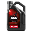 800 2T OFFROAD - FACTORY LINE 2-STOKE RACING MOTOR OIL