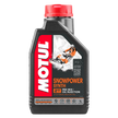 SNOWPOWER 2-STROKE FULL SYNTHETIC MOTOR OIL
