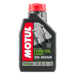 EXPERT FORK OIL