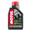 EXPERT FORK OIL