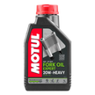 EXPERT FORK OIL