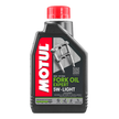 EXPERT FORK OIL