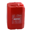TWIN MOTOR OIL 20W50 FULL SYNTHETIC