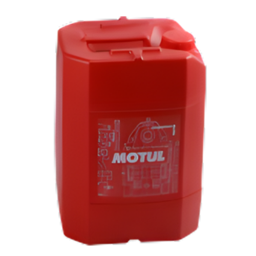 TWIN MOTOR OIL 20W50 FULL SYNTHETIC