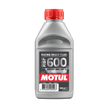 RBF 600 BRAKE FLUID