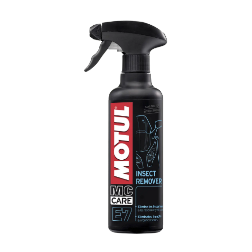 E7 INSECT REMOVER