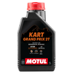 2T KART GRAND PRIX - TWO-STROKE ENIGNE OIL