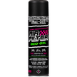 Muc-off Bio Air Filter Oil