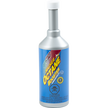OCTANE BOOSTER