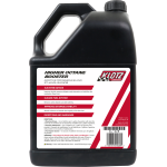 OCTANE BOOSTER