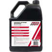 OCTANE BOOSTER