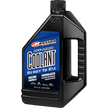 OFF-ROAD COOLANT