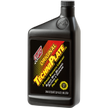 ORIGINAL TECHNIPLATE® 2-STROKE SYNTHETIC LUBRICANT