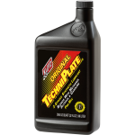 ORIGINAL TECHNIPLATE® 2-STROKE SYNTHETIC LUBRICANT