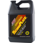 ORIGINAL TECHNIPLATE® 2-STROKE SYNTHETIC LUBRICANT