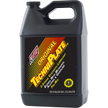 ORIGINAL TECHNIPLATE® 2-STROKE SYNTHETIC LUBRICANT