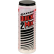 QUICK 2 MIX™